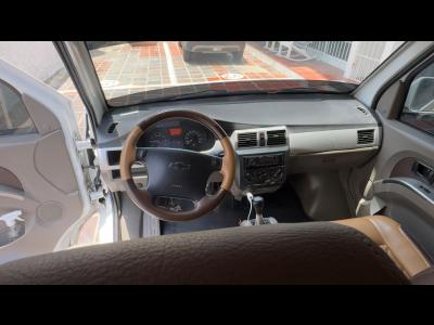 Camionetas Ventas  Chevrolet Van N300